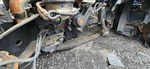 (used) 2015 Freightliner Cascadia 125, Front Leaf Springs &. Fixed Price $574.99.