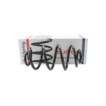 Lesjofors 4277817 Rear Coil Spring Saab. Fixed Price $62.41.