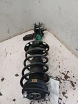 2019-2023 Mazda CX-9 Driver Left Strut Front Oem. Fixed Price $119.99.