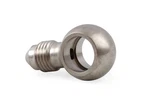 Earls Performance 997604ERL Banjo Screw And Fitting Size -4AN Hole Dia. 7/16". Fixed Price $33.00.