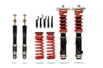Pedders PED-161086 For Extreme Xa Coilover Kit 16-24 Chevy Camaro W/o Magneride. Fixed Price $1349.96.