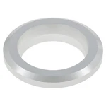 Triumph TR5,TR6 Spacer, Rear Spring, Aluminium, 0.431" MM675-065. Fixed Price $61.35.