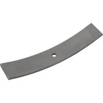 Rear Leaf Spring Spacer Block For Tribute. Fixed Price $19.99.