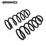 Fapo Rear 3" Lift Coil Springs For Toyota 4RUNNER 2003-2024. Fixed Price $108.79.