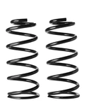 Arb 2889 Springs Coil. Fixed Price $249.95.