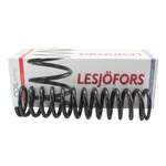 Lesjofors Coil Spring Front 4056806. Fixed Price $71.82.
