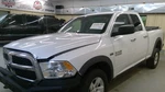 Dodge Ram 1500 2014 Wheel 05154645AA Used 8398. Fixed Price $74.70.