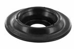 Vaico Spring Seat High Quality For Vw New Beetle 9C1 1C1 1999-10 To 2000-09. Fixed Price $14.97.
