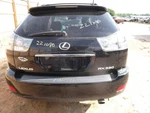 Passenger Strut Rear Awd Id 48530-0E020 Fits 04-06 Lexus RX330 446699. Fixed Price $111.89.
