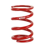 Eibach 600 250 0500 Race Main Spring. Fixed Price $90.83.