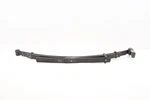 2019-2024 Nissan Titan Rwd Rear Suspension Right Passenger Side Leaf Spring Oem. Fixed Price $284.79.