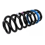 Acdelco 23154237 Spring Rr Coil (b). Fixed Price $98.63.