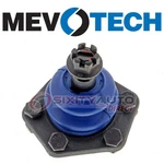 Mevotech Supreme Front Lower Ball Joint For 1991-1996 Gmc Sonoma Spring Fk. Fixed Price $33.83.