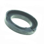 Dea Products 4713866 Suspension Coil Spring Seat For 07-19 Bmw X5 X6. Fixed Price $23.99.