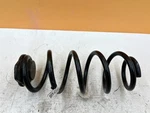 23-25 Honda Accord Rear Left Driver Lh Side Coil Spring Oem. Fixed Price $45.00.