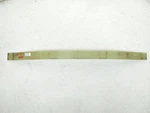 2020-2025 Volvo XC90 Rear Leaf Spring Suspension Bar 32370045 *awd 2.0T /bi-hyb. Fixed Price $274.31.