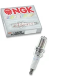 Ngk 2890 BKR5EKUP Laser Platinum Spark Plug For RC12PEPB PK16TT IK16TT Bv. Fixed Price $14.72.