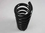 03-09 Dodge Ram Oem Mopar, Lh Fr Coil SPRING,4X4, 52113977AA, 181008. Fixed Price $99.00.