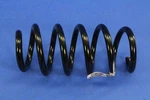Coil Spring Mopar 68240392AA. Fixed Price $100.15.