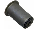 For 1987 Gmc R1500 Leaf Spring Shackle Bushing Rear To Moog 81629RNYS. Fixed Price $24.46.