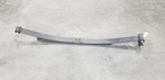 21 Ford F150 Rear Leaf Spring 3.5L 4X4 4WD Id B. Fixed Price $150.00.