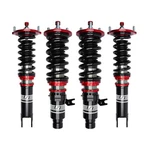 Function & Form Lexus GS300/GS400/GS430 RWD(1997-2005)TYPE2 Coilovers F2-GS300T2. Fixed Price $990.00.