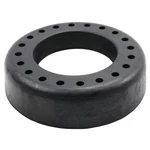 Moog Front Upper Coil Spring Insulator For 1991-1994 Dodge B150 Direct Fit. Fixed Price $37.50.