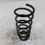 Coil Spring Rear Back Fits 12-17 Hyundai Accent Oem. Fixed Price $46.02.