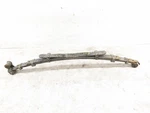 2016-2023 Toyota Tacoma Rear Passenger Leaf Spring Bar *3.5L *4X2 *short Bed. Fixed Price $349.12.