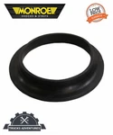Monroe Shocks & Struts 909923 Coil Spring Insulator. Fixed Price $16.44.