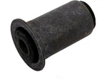 For 2006-2010 Hummer H3 Leaf Spring Shackle Bushing Rear Delco 77136RPNP 2008. Fixed Price $27.80.