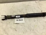 2011 Ford Explorer Xlt Rear Right Strut Shock Absorber Oem+. Fixed Price $42.35.