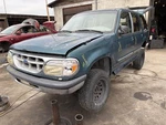 Passenger Right Torsion Bar Spring Id Fits 98-11 Ranger 1445817. Fixed Price $100.00.