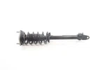 2017 - 2023 Mercedes C300 W205 Front Left Shock Strut Absorber Oem A2053207468. Fixed Price $167.58.