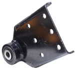 *** Genuine Oe Part Freightliner A1614249000: Bottom Plate. Fixed Price $151.60.