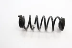 2023- 2025 Honda Hr-v 2.0L Awd Rear Left Or Right Coil Spring Oem 524413W1A510M2. Fixed Price $48.57.