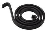 Genuine Gm F Spring 84877902. Fixed Price $46.49.