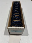 Hyperco 1814B0185 - 2.5 Inch Id, Length Coilover Springs. Fixed Price $58.89.