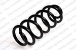 Kilen 10194 Coil Spring For Audi. Fixed Price $48.14.