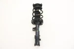 2020 - 2022 Hyundai Palisade Fwd Front Left Shock Strut Absorber Oem 54650S8700. Fixed Price $247.40.