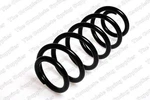Lesjofors 4004237 Coil Springs. Fixed Price $63.29.