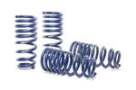 H&r 28972-1 Sport Lowering Springs For 2010-2015 Toyota Prius Hybrid (XW30). Fixed Price $248.95.