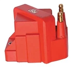 Ignition Coil Msd 8224. Fixed Price $104.39.