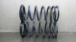 95 - 02 Range Rover 4.0SE Rear Coil Spring. Fixed Price $135.96.