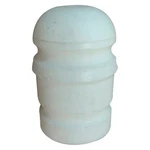 For Ram 4500 2011-2018 Crown Front Bump Stop. Fixed Price $11.30.