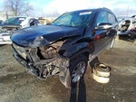 Air/coil Spring Rear Awd Fits 14-15 Sorento 11472698. Fixed Price $79.02.