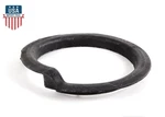 Bmw Spring Pad Upper For E46 E39 E60 E61 E63 E64 Genuine 31331091867. Fixed Price $25.61.