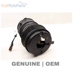 2022-2024 Audi E-tron Gt Rear Right Air Ride / Suspension Spring. Fixed Price $179.99.