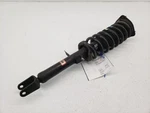 06-10 Infiniti M35 M45 Front Left Driver Strut W/ Spring Assy Rwd Oem. Fixed Price $107.59.
