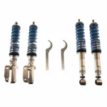 Bilstein B16 Porsche 911 Carrera 1992 Performance Suspension System. Fixed Price $4659.31.